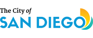 City of San Diego