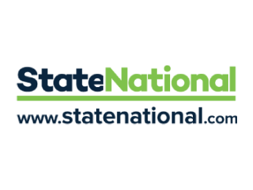 State National